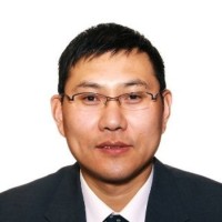 Neil Yu Email & Phone Number
