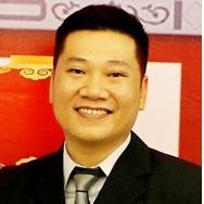 Trung Pham Email
