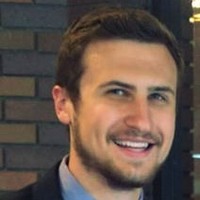WEBIT Services, Inc. Employee Andrew Brown's profile photo