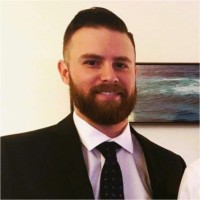 SoCalGas Employee Joseph Eide's profile photo
