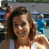 Atrium MC Employee Kelly Dreesen's profile photo