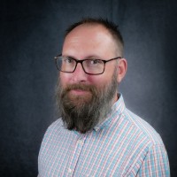 SJE Inc. Employee Sam Esser's profile photo
