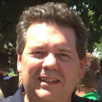 Wren Nest Management Employee Chris Wren's profile photo