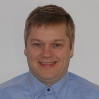 Torben Ingemannsen Email