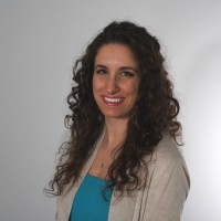P2S Inc. Employee Jessica's profile photo