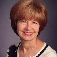 Nancy Phillips Email & Phone Number