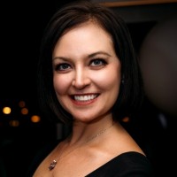 Martha Dinsmore Email & Phone Number