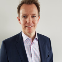 BAYOOSOFT Employee Wolfgang Lattenkamp's profile photo
