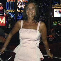 Fatima Jackson Email & Phone Number