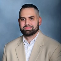 RKW Residential Employee Yanxy Coteron's profile photo