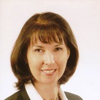 CLA Country Land and Business Association Employee Loretta Powell's profile photo