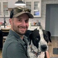 Marc Rasmussen Email
