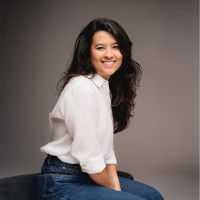 Ana Uehara Email & Phone Number