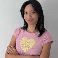 Pwn & Patch Employee Oumaima Ayari's profile photo