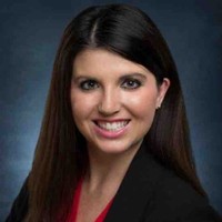 team direct Employee Keslyn Wells's profile photo