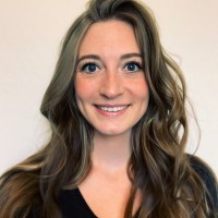 Taylor Hubbard Email & Phone Number