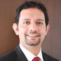 Miguel Angel Escalante Reyes Email & Phone Number