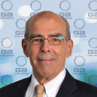 GA Telesis Employee Jay Fortin's profile photo