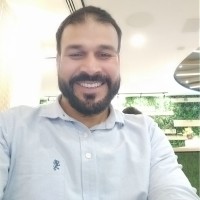 Praveen Tiwari Email & Phone Number
