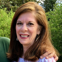 Melissa Stack Email & Phone Number