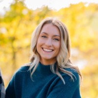 PR Hoffman Machine Products Employee Kristen Hestor's profile photo