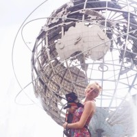 LensDirect Employee Lauren Goldberg's profile photo
