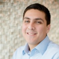 Protec Equipment Resources Employee Gilberto Mendoza's profile photo