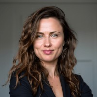 Vanda Research Employee Elizabeth Young's profile photo