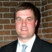 TD Auto Finance Employee Greg Sutherland's profile photo