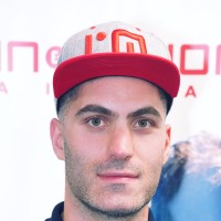In&motion Employee Volkan Aktas's profile photo