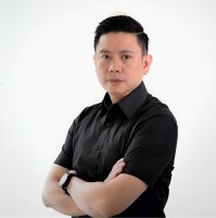 PT. Erajaya Swasembada, Tbk. Employee Monthany Bahterazar's profile photo
