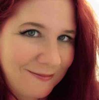 Ukiah Unified School District Employee Stacey Moroney's profile photo