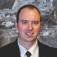 Daniel Westhoff Email