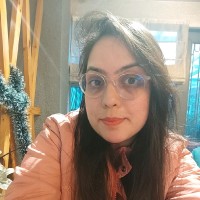 Tailwind Employee Nikita Lakhiani's profile photo