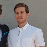 Elmer Vermeulen Email