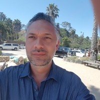 Nugget Market, Inc. Employee Kanoa Aipia's profile photo