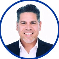 HYPR LOGIC Employee Daniel Esposito's profile photo