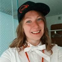 Jana-Cathrien Nieswandt Email