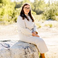 Accent Environments Employee Tamar Deayton's profile photo