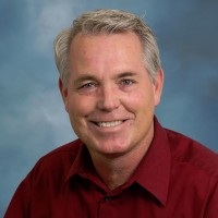 Tim Jeffris Email & Phone Number