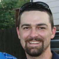envida Employee Ted Pickles's profile photo