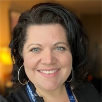 Melody Schiaffino Email & Phone Number