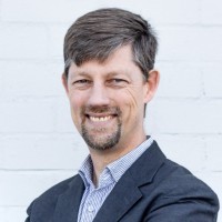 Partners in Performance Employee Ferdi Retief's profile photo