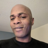 EstateSales.org Employee Akin Williams's profile photo