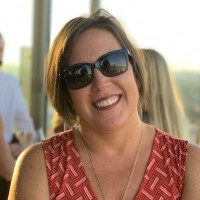 Carol Johnson Email & Phone Number
