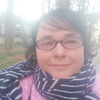 FDSA Programación Employee Ilaskiñe Echeandia's profile photo