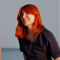 Kaama Employee Sofia Maiardi's profile photo
