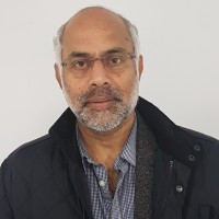 Astrid & Miyu Ltd. Employee Kayar Raghavan's profile photo