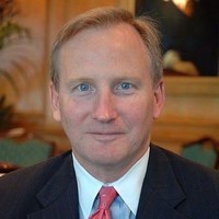 Tom Wallin Email & Phone Number
