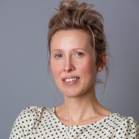 Willful Employee Alyssa Hanson's profile photo